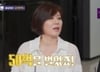 한혜진 "전성기 수입 50억"…신인 장윤정에 했던 조언 '폭소'