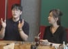 신지 '예비 남편' 문원, 알고보니 '돌싱'…"딸 1명 있다, 전처가 양육 중"