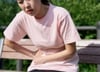 "발견하면 3기" 침묵의 이 암, 채혈로 발견?…의사도 지갑 열었다