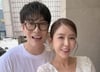 문원, ♥신지 측에 '협의이혼서' 공개…사생활 루머 적극 해명