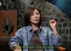 이미숙, 17세 연하남과 불륜설에…"여자로서 매력있다고 위안"