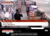 "관둘래" 편의점 비우고 집에 간 알바생…새벽에 온 손님들 '깜짝 행동'
