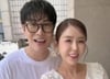 신지, 남친에 카드 주고 양육비까지?…"결혼비용 내는 건 오히려"