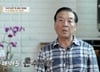 방송중 '둘째 아들 혼수상태' 쪽지 받은 아나운서의 최근 근황
