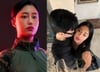 '강철부대W' 곽선희, 깜짝 커밍아웃…동성 연인과 밀착 스킨십