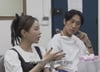 신지, ♥문원 의혹에 입 열었다…"공황장애 약 먹어, 결혼 아직 멀었다"