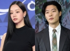 류준열·혜리, 결별 후 만났나…'응팔' 배우들 "다 같이 모여"