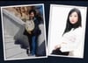 스태프 12명이 성폭력, 경찰은 "성기 그려봐" 2차 가해…숨진 단역배우