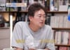 '해바라기' 배우, 노숙인 쉼터 전전…"신용불량, 병원비도 없어"