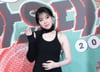 이영지, 사진 한 장에 팬 4000명 떠났다…무슨 일?