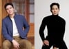 '양다리 입막음' 연예인이 이장우·온주완?…폭로자, 직접 입 열었다