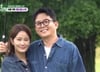 김준호, '미우새' 하차 안 한 이유 김지민 때문?…"버림받을 것"