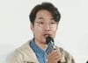"대리 불렀는데"…'반지하 살이' 송영규, 비극 부른 음주운전 전말