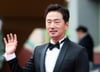"선균이 떠난 지 얼마 안 됐는데…" 류승수, 송영규 사망에 비통