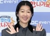 3개월 쫓아다녀 결혼했는데…홍진경, 22년만 이혼한 '진짜 이유'