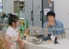 "박나래 재산 노리는 아이" 전남친 의심했던 기안84, 이유가