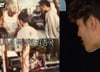 "김종국 옆 미모의 여성, 여친 맞죠?"…LA 목격담까지 재조명