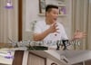 서장훈 '연프' 거절 이유…"인생 가장 큰 실수, 짝을 잘못 만나서"