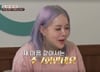 "주 7회 OK" 아내, 부부관계 조건 걸고 이혼 철회…현장 '입틀막'