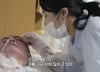 '송가인 라이벌' 그 여가수 "'몰래 재혼' 아빠, 돌연 쓰러져…새엄마 도망"