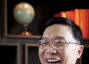 "외국로펌 장악 국내기업 외국소송, 되찾아오겠다"