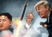 북핵, 압박·제재도 안 통해?…1993년 남아공의 교훈