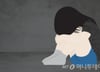 20  3 "簡 ʼⰣ ȸ ֳ 롦 Կ" 