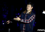 문준용에 합의 권유한 판사 "정권 말기인데 적당히 조정을…"