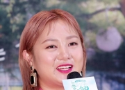 男 인형 성희롱 논란, 박나래... "형사처벌 가능하다"