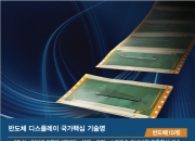 [단독]매그나칩에 드러난 국가핵심기술 구멍…'OLED칩' 뒷북 지정