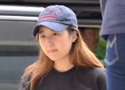 정유라 증여세 소송 승소 확정…"4억3000만원 부과 취소"