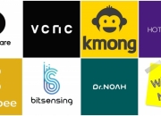 잘나가는 스타일쉐어·VCNC·크몽, '이 대회'서 날개 달았다