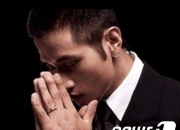 대법원 "유승준 비자줘야" vs 법무·외교부 "안돼"…법치 맞나?