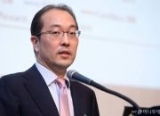 "이재용-워런 버핏 삼성생명 지분매각 논의, 상견례만 하고 무산"