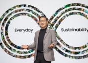 "2억개 리모컨 배터리 아낄 수 있어"…삼성은 왜 친환경 기술 풀었나