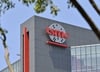 Ｚ  ? "120 Ѵٴ TSMC, 24  "