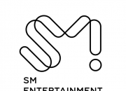 [단독]SM엔터, 퓨처플레이 전격 지분투자…메타버스·NFT 키운다
