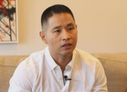[속보] 유승준, 정부 상대 비자 발급 소송 1심 '패소'
