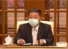 "잘못하면 초토화"…북한 코로나 대유행이 불안한 두 가지 이유