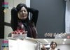 '이혼 위기' 김승현 母, 남편 도박에 몸싸움까지…"경찰 불러"