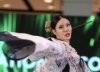 '비녀에 한복' 트랜스젠더 미인대회서 톱11 오른 한국인