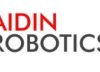 에이딘로보틱스, 로봇용 센서 개발 국책과제 선정…150조 시장 정조준