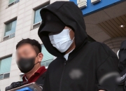 '인하대 성폭행 추락사' 가해자 퇴학 처분…"재입학 불가"