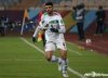 이란, '한국 월드컵 상대' 우루과이에 1-0 승리... 케이로스 복귀전