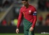 SON-호날두 맞대결 못 보나... '충격' 포르투갈 월드컵 베스트11