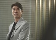 박수홍, 폭행 당한 후 '4자통화'로 7시간 조사…"내가 돈 관리" 父 고성