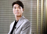 [검색폭발 이슈키워드] 친족상도례