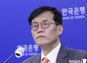 기준금리 4%→대출금리 10%…'영끌족' 울릴 공포의 시나리오
