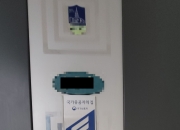 [사건 그 후]되풀이되는 간병살인...실태 파악도 안된다