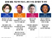 삼성·SK 이어 LG까지…해외 찾는 CEO들, 글로벌 불황 돌파구 될까